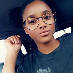 Meet your Posher, Trish